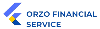 Orzo Financial Services